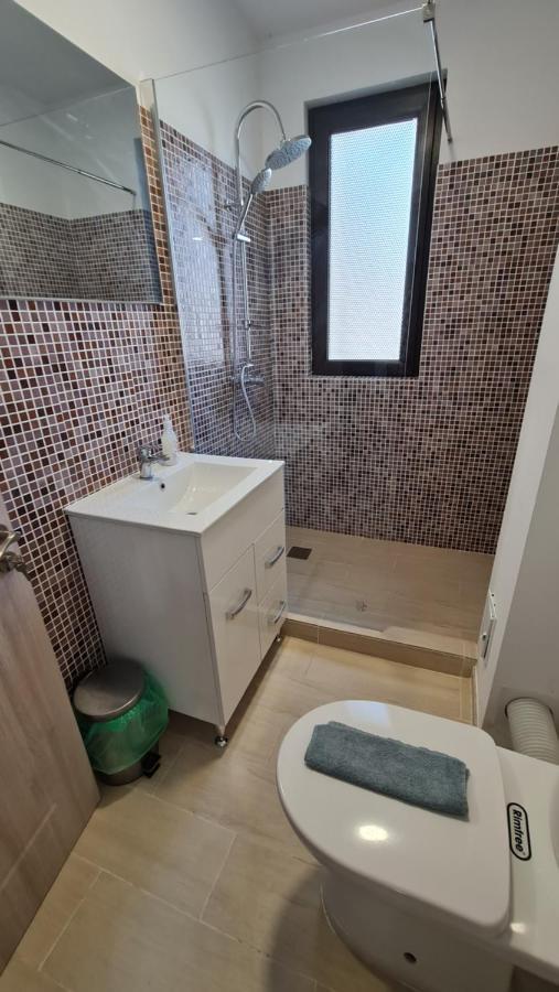 Pomiculturii Residence 1 Temeşvar Dış mekan fotoğraf